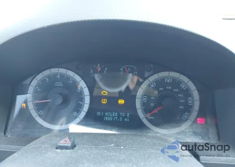 2009 Ford Escape Xlt z USA, uszkodzony, nr VIN 1FMCU93799KA86713